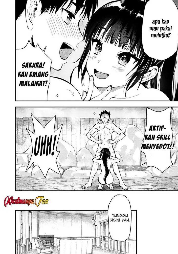 image-komik-makenshi-no-maken-niyoru-maken-no-tame-no-harem-life-chapter-28-6/33
