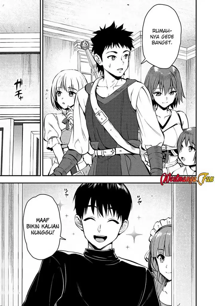 image-komik-makenshi-no-maken-niyoru-maken-no-tame-no-harem-life-chapter-28-7/33