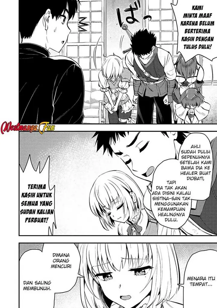 image-komik-makenshi-no-maken-niyoru-maken-no-tame-no-harem-life-chapter-28-8/33
