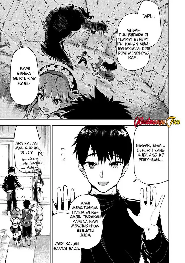 image-komik-makenshi-no-maken-niyoru-maken-no-tame-no-harem-life-chapter-28-9/33