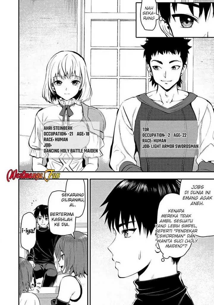 image-komik-makenshi-no-maken-niyoru-maken-no-tame-no-harem-life-chapter-28-10/33