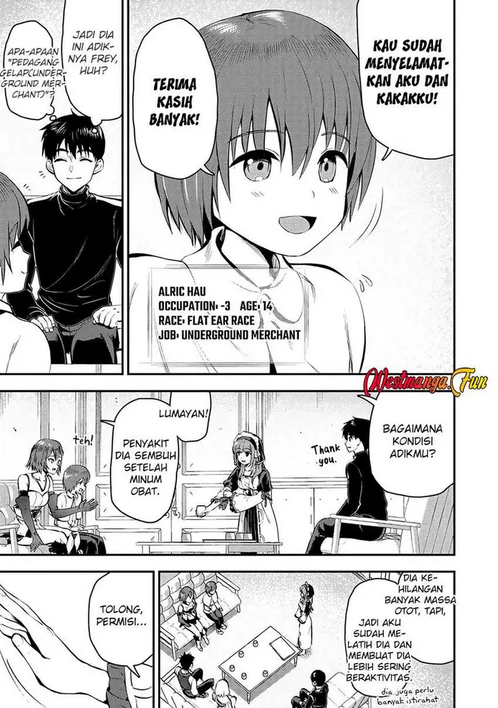 image-komik-makenshi-no-maken-niyoru-maken-no-tame-no-harem-life-chapter-28-11/33