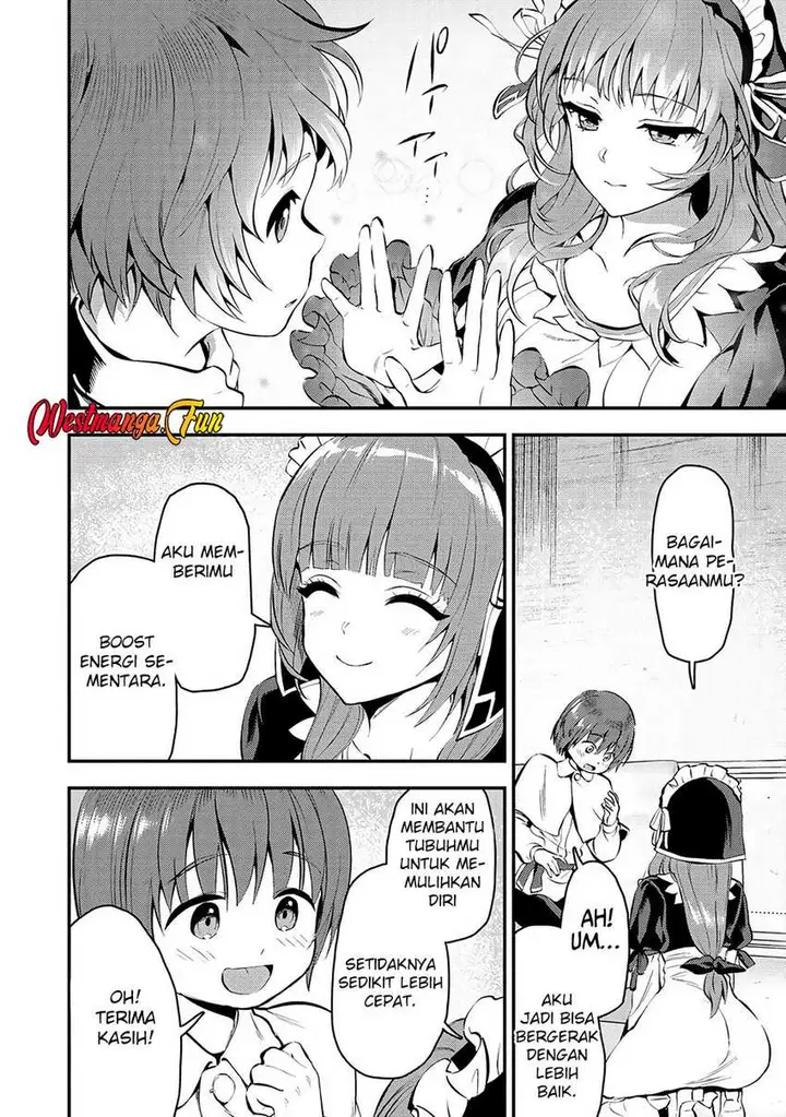 image-komik-makenshi-no-maken-niyoru-maken-no-tame-no-harem-life-chapter-28-12/33