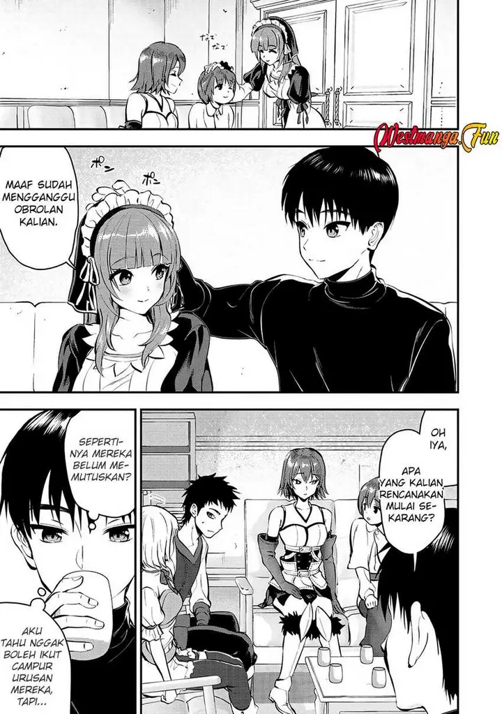 image-komik-makenshi-no-maken-niyoru-maken-no-tame-no-harem-life-chapter-28-13/33
