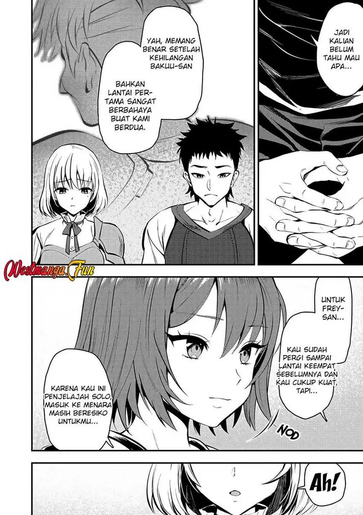 image-komik-makenshi-no-maken-niyoru-maken-no-tame-no-harem-life-chapter-28-14/33