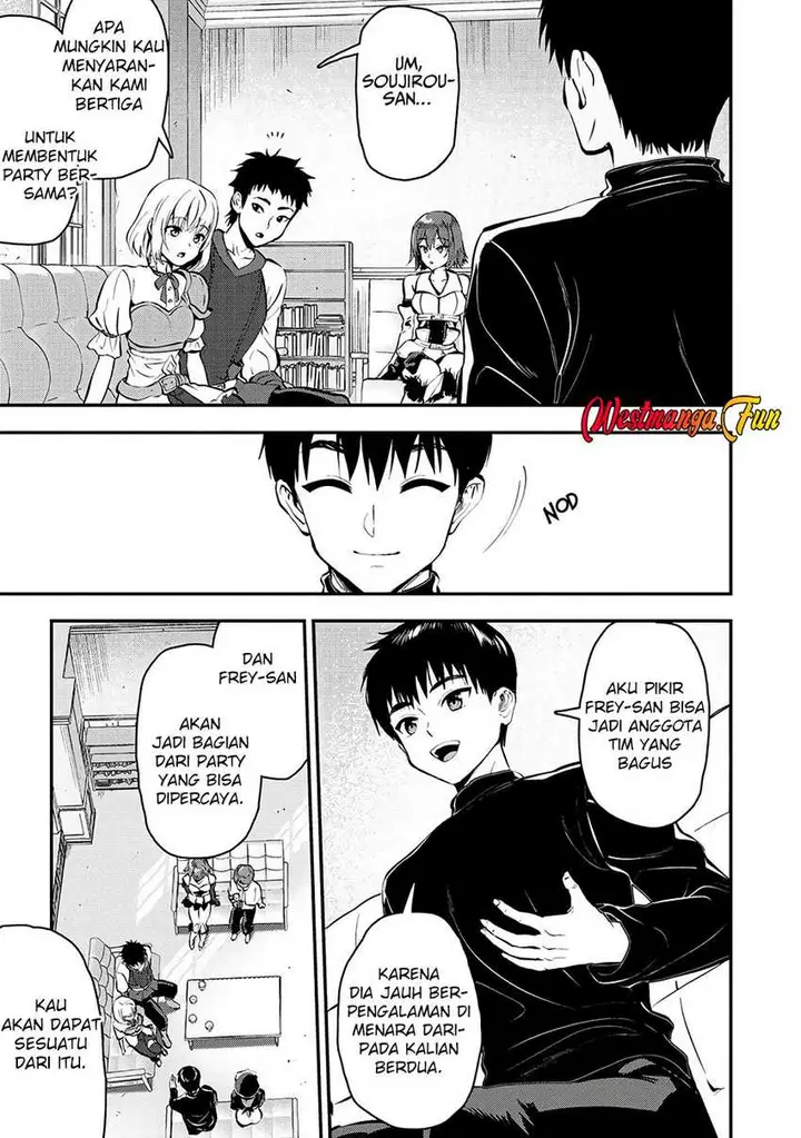 image-komik-makenshi-no-maken-niyoru-maken-no-tame-no-harem-life-chapter-28-15/33