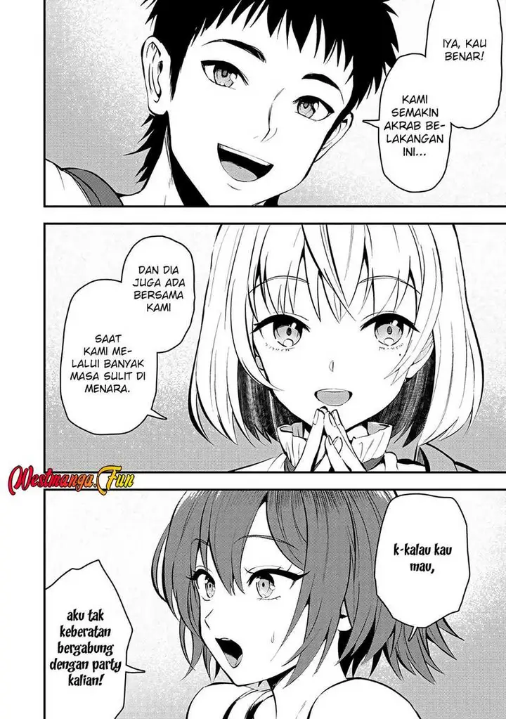 image-komik-makenshi-no-maken-niyoru-maken-no-tame-no-harem-life-chapter-28-16/33