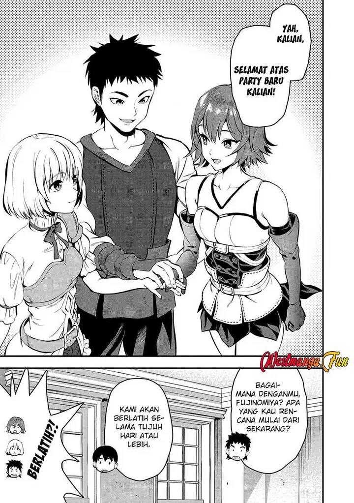image-komik-makenshi-no-maken-niyoru-maken-no-tame-no-harem-life-chapter-28-17/33