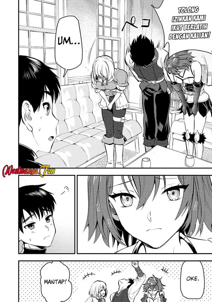 image-komik-makenshi-no-maken-niyoru-maken-no-tame-no-harem-life-chapter-28-18/33
