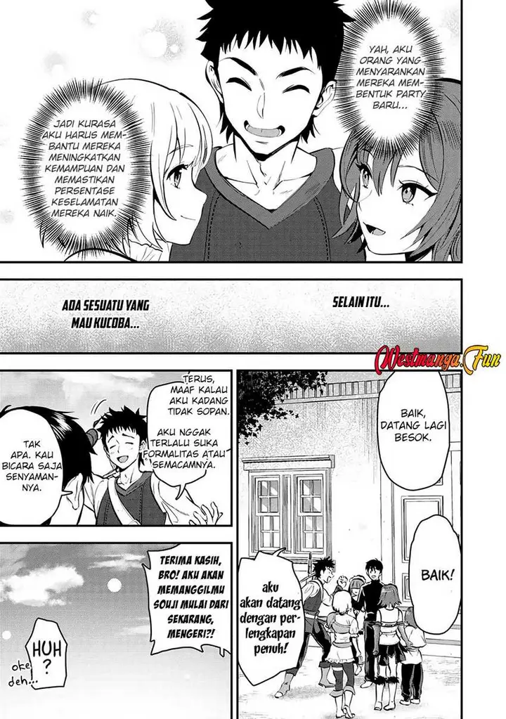 image-komik-makenshi-no-maken-niyoru-maken-no-tame-no-harem-life-chapter-28-19/33