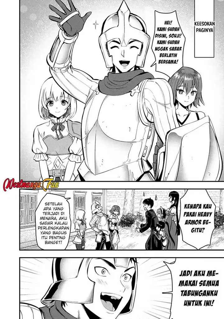 image-komik-makenshi-no-maken-niyoru-maken-no-tame-no-harem-life-chapter-28-20/33
