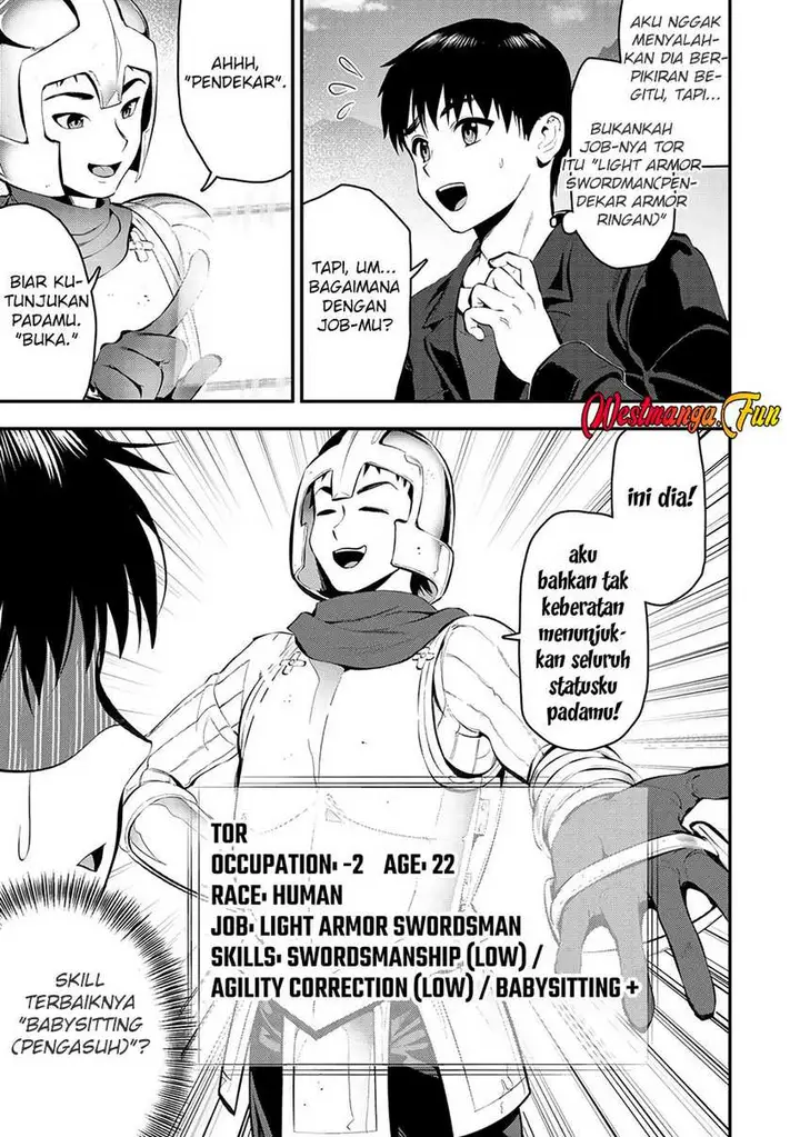 image-komik-makenshi-no-maken-niyoru-maken-no-tame-no-harem-life-chapter-28-21/33