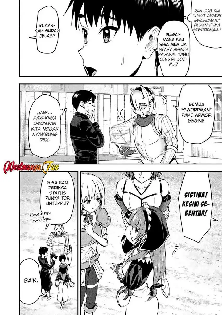 image-komik-makenshi-no-maken-niyoru-maken-no-tame-no-harem-life-chapter-28-22/33