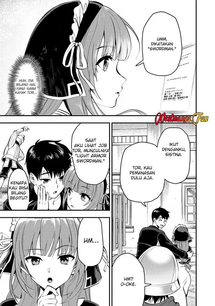 image-komik-makenshi-no-maken-niyoru-maken-no-tame-no-harem-life-chapter-28-23/33