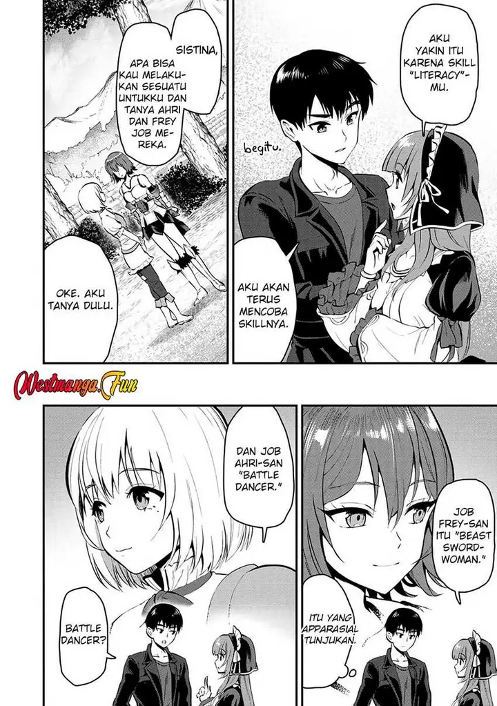 image-komik-makenshi-no-maken-niyoru-maken-no-tame-no-harem-life-chapter-28-24/33