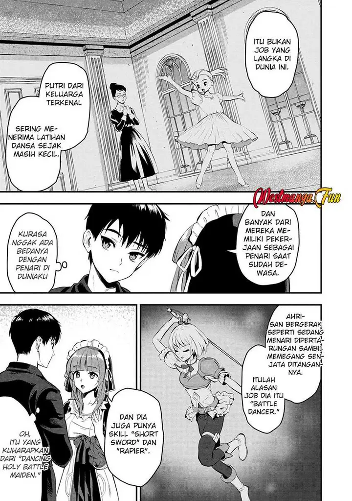 image-komik-makenshi-no-maken-niyoru-maken-no-tame-no-harem-life-chapter-28-25/33