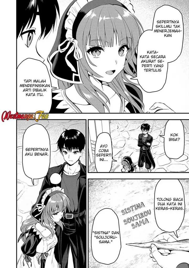 image-komik-makenshi-no-maken-niyoru-maken-no-tame-no-harem-life-chapter-28-26/33