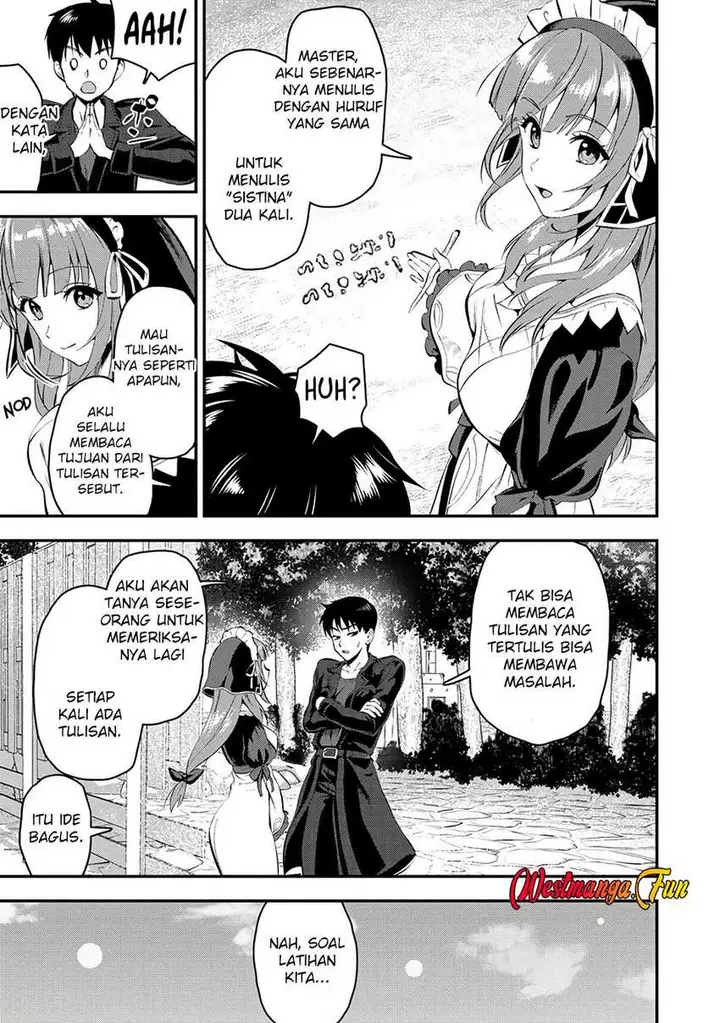 image-komik-makenshi-no-maken-niyoru-maken-no-tame-no-harem-life-chapter-28-27/33