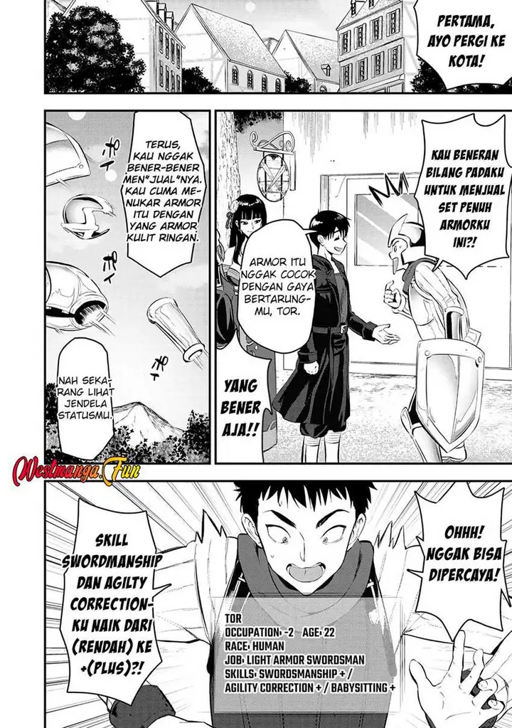 image-komik-makenshi-no-maken-niyoru-maken-no-tame-no-harem-life-chapter-28-28/33