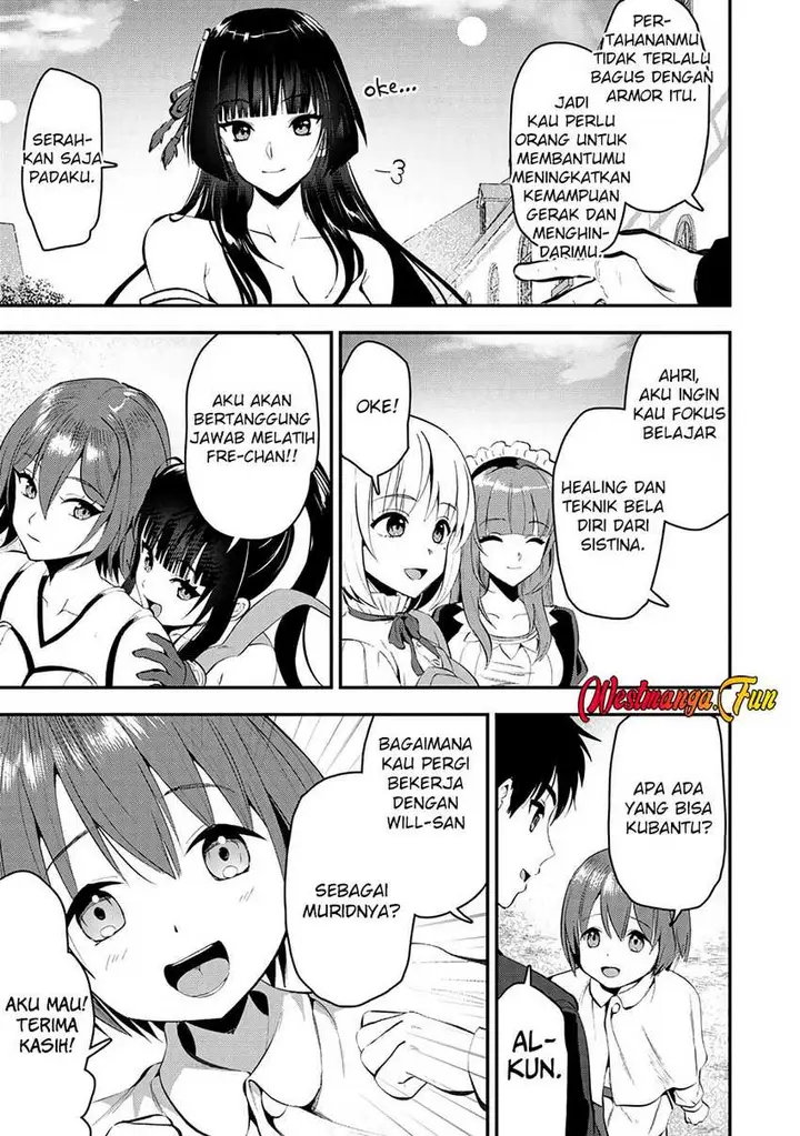 image-komik-makenshi-no-maken-niyoru-maken-no-tame-no-harem-life-chapter-28-29/33
