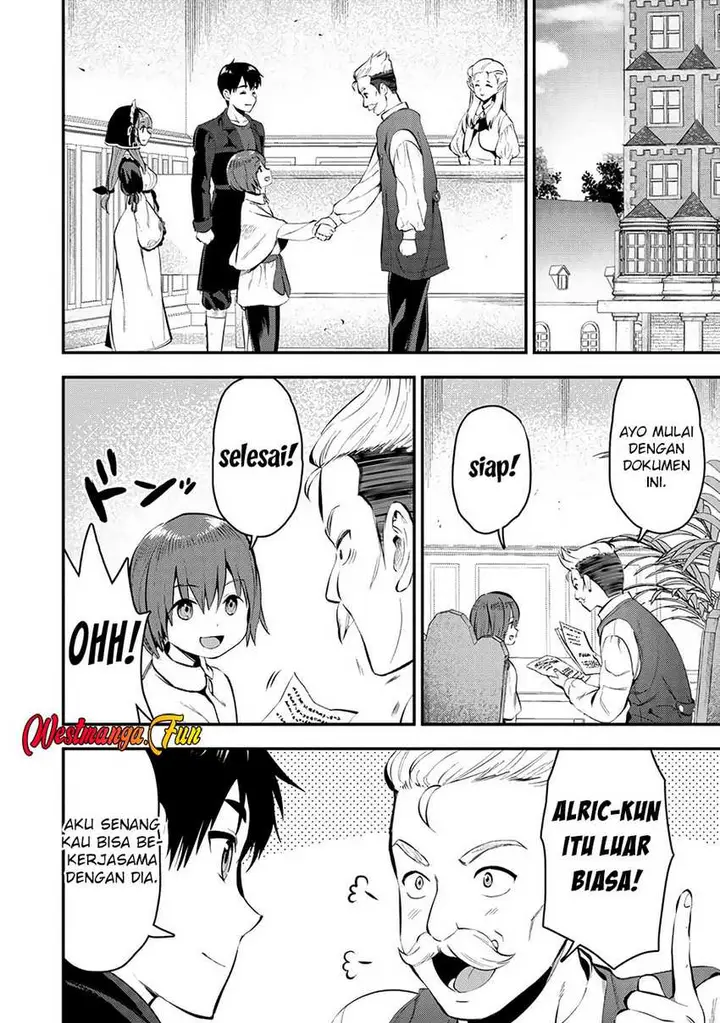 image-komik-makenshi-no-maken-niyoru-maken-no-tame-no-harem-life-chapter-28-30/33