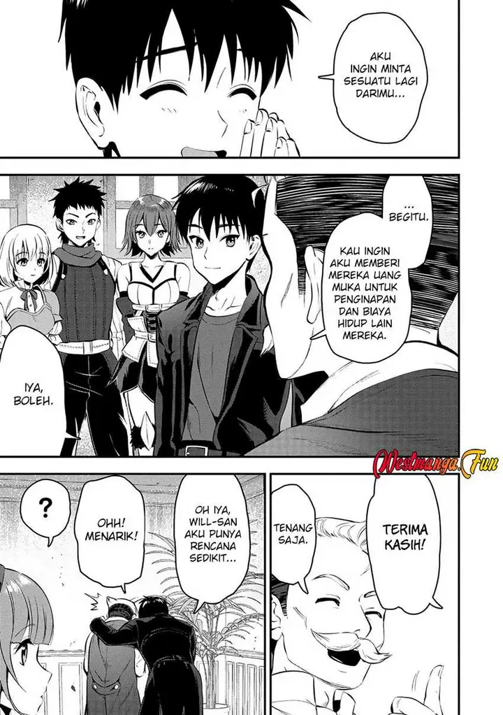image-komik-makenshi-no-maken-niyoru-maken-no-tame-no-harem-life-chapter-28-31/33