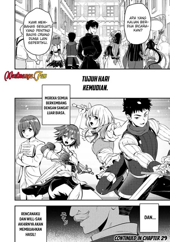 image-komik-makenshi-no-maken-niyoru-maken-no-tame-no-harem-life-chapter-28-32/33