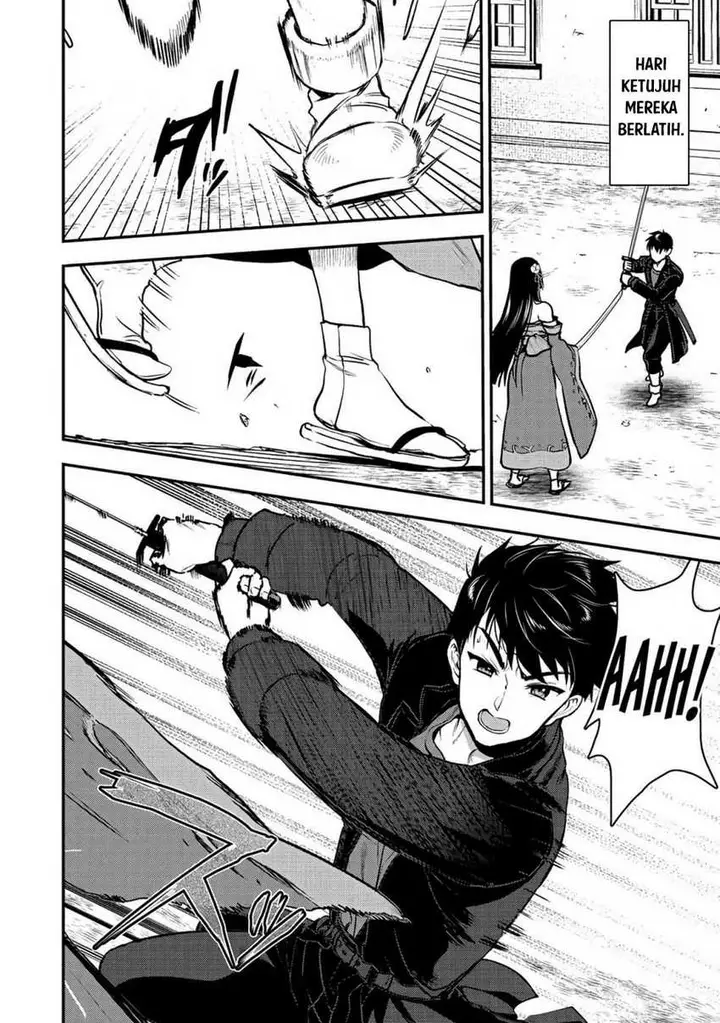 image-komik-makenshi-no-maken-niyoru-maken-no-tame-no-harem-life-chapter-29-1/32