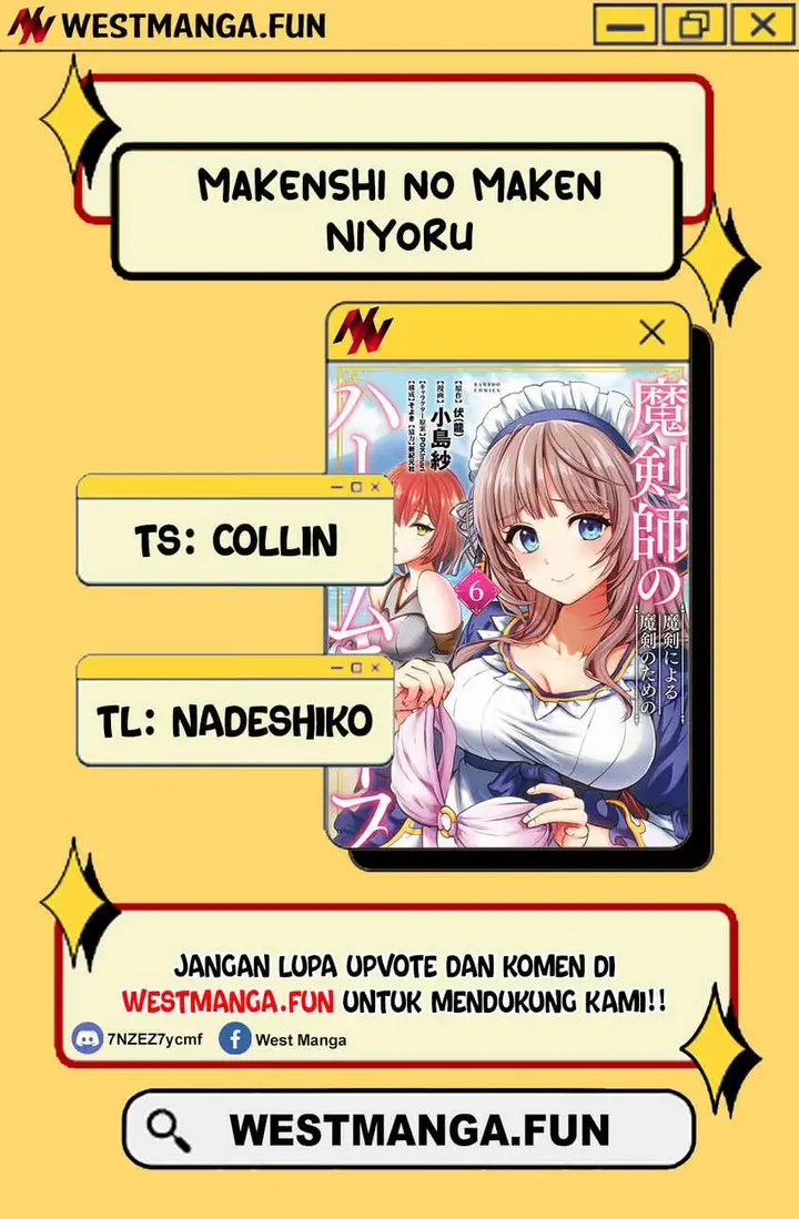 image-komik-makenshi-no-maken-niyoru-maken-no-tame-no-harem-life-chapter-29-2/32