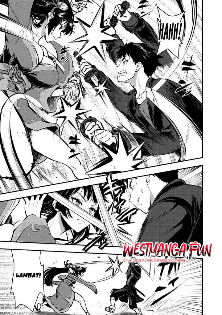 image-komik-makenshi-no-maken-niyoru-maken-no-tame-no-harem-life-chapter-29-3/32
