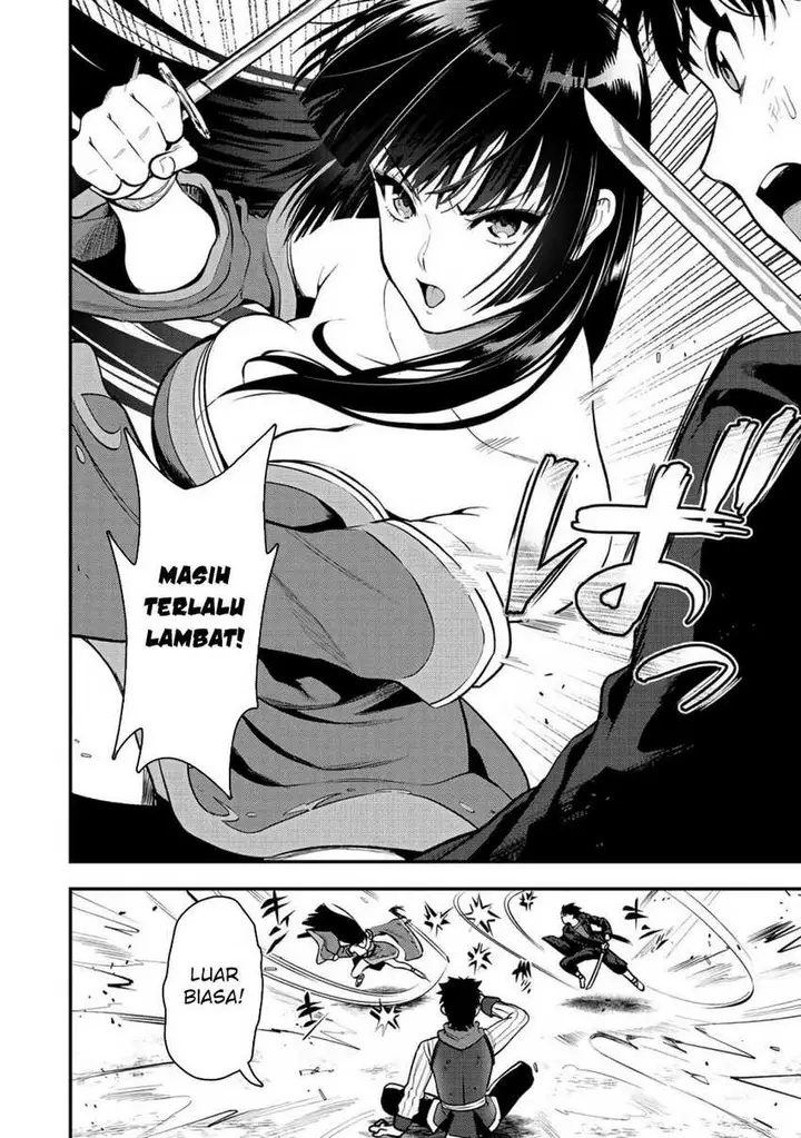 image-komik-makenshi-no-maken-niyoru-maken-no-tame-no-harem-life-chapter-29-4/32