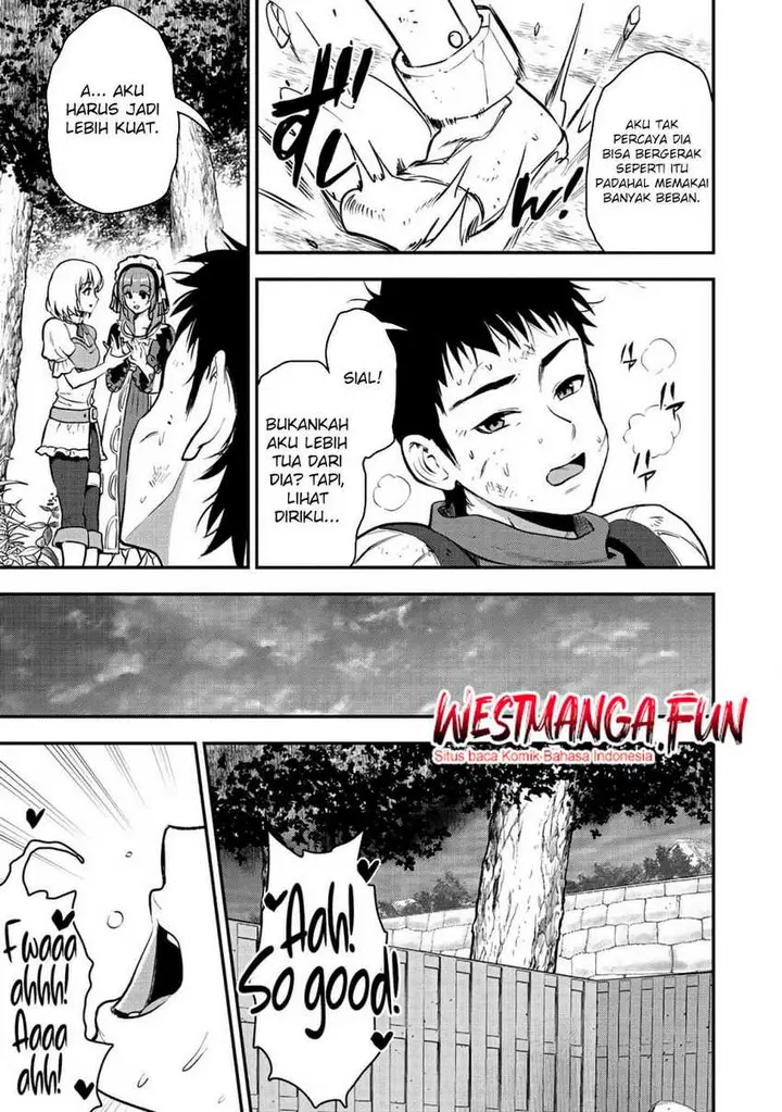 image-komik-makenshi-no-maken-niyoru-maken-no-tame-no-harem-life-chapter-29-5/32