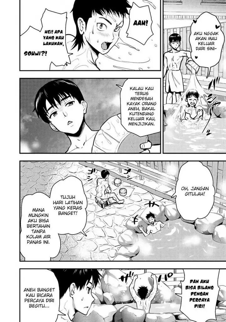 image-komik-makenshi-no-maken-niyoru-maken-no-tame-no-harem-life-chapter-29-6/32
