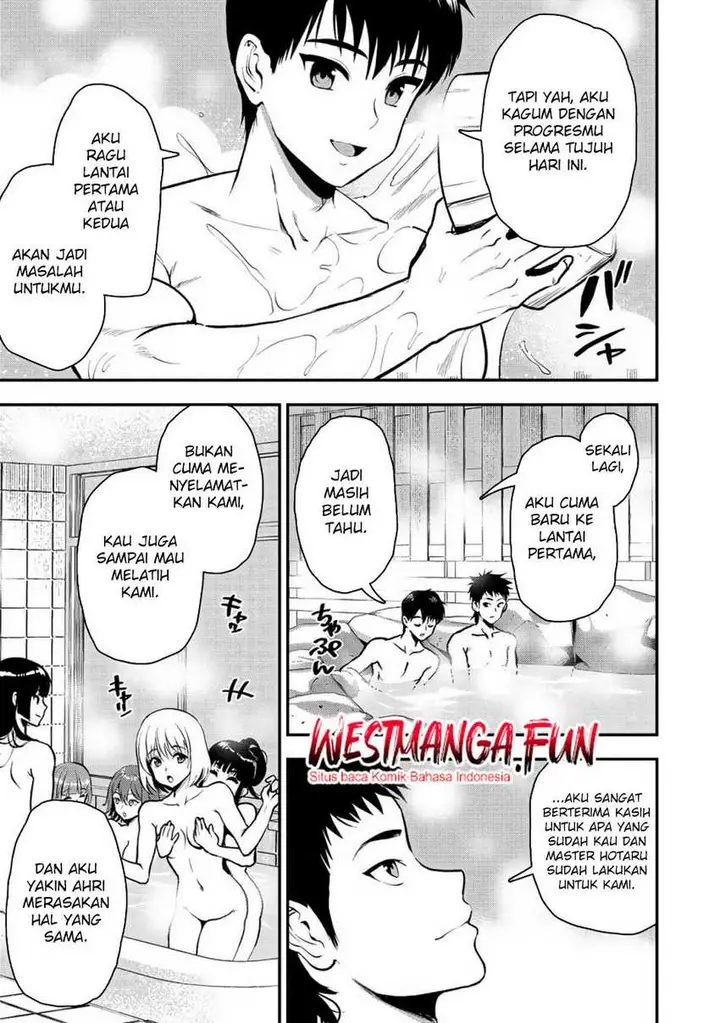 image-komik-makenshi-no-maken-niyoru-maken-no-tame-no-harem-life-chapter-29-7/32