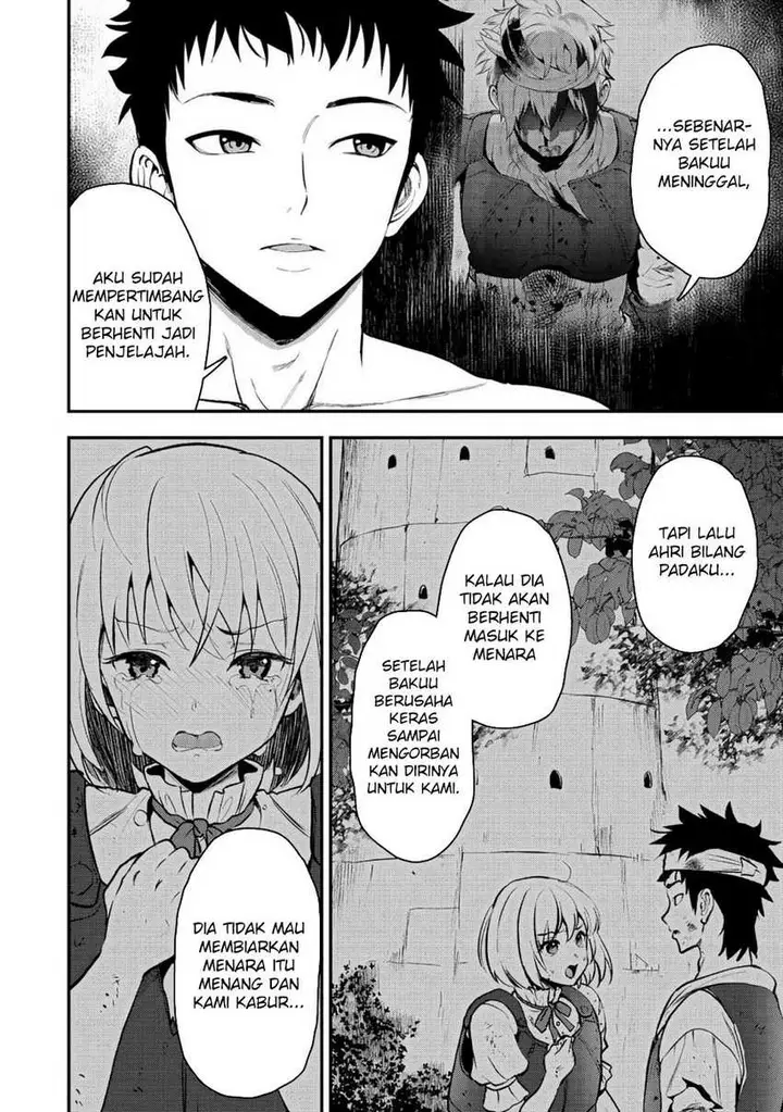 image-komik-makenshi-no-maken-niyoru-maken-no-tame-no-harem-life-chapter-29-8/32