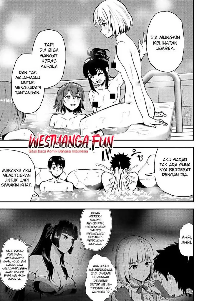 image-komik-makenshi-no-maken-niyoru-maken-no-tame-no-harem-life-chapter-29-9/32