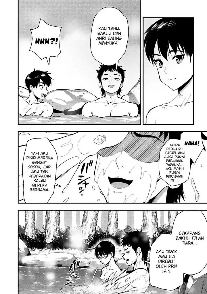 image-komik-makenshi-no-maken-niyoru-maken-no-tame-no-harem-life-chapter-29-10/32
