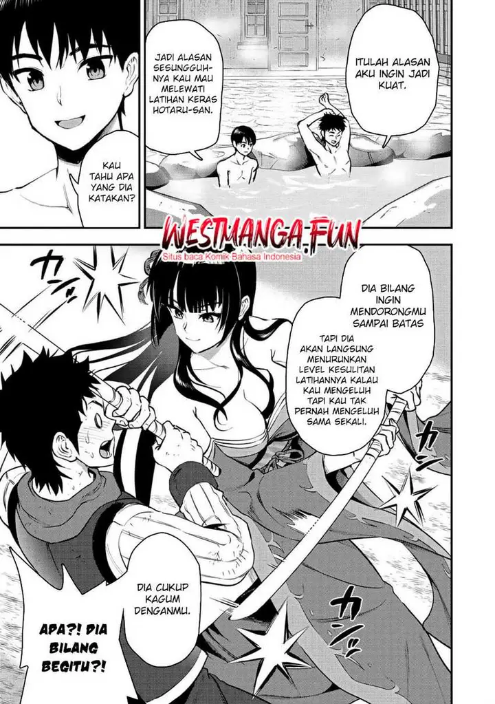 image-komik-makenshi-no-maken-niyoru-maken-no-tame-no-harem-life-chapter-29-11/32