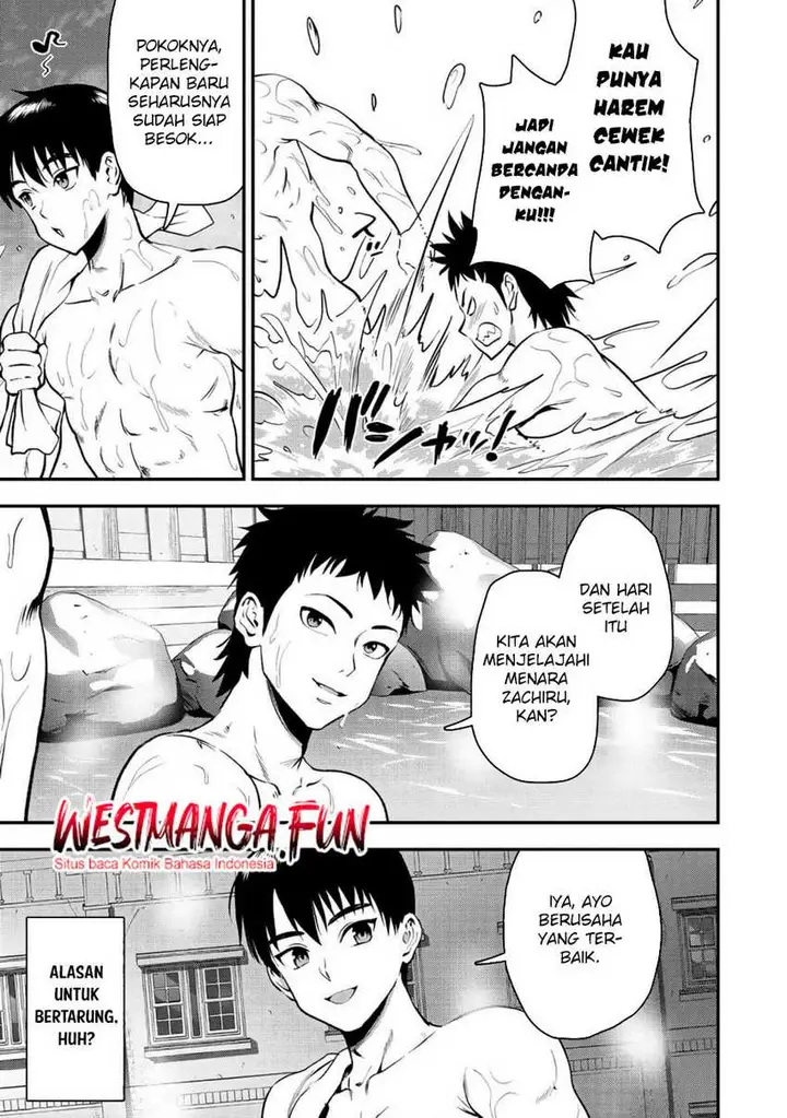 image-komik-makenshi-no-maken-niyoru-maken-no-tame-no-harem-life-chapter-29-13/32