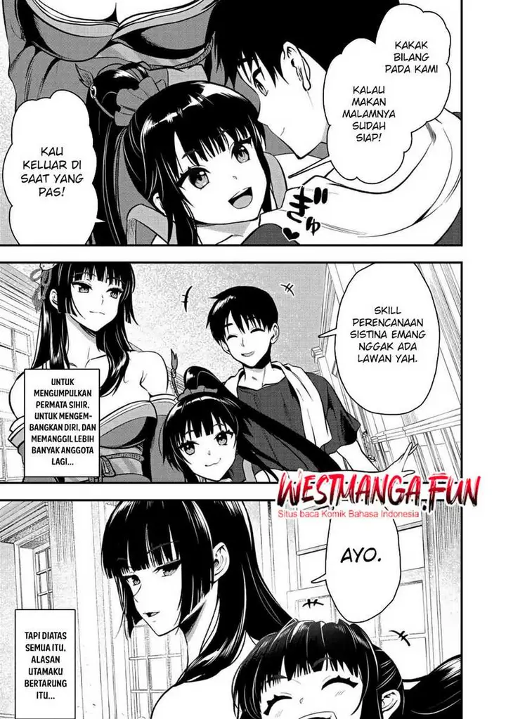 image-komik-makenshi-no-maken-niyoru-maken-no-tame-no-harem-life-chapter-29-15/32