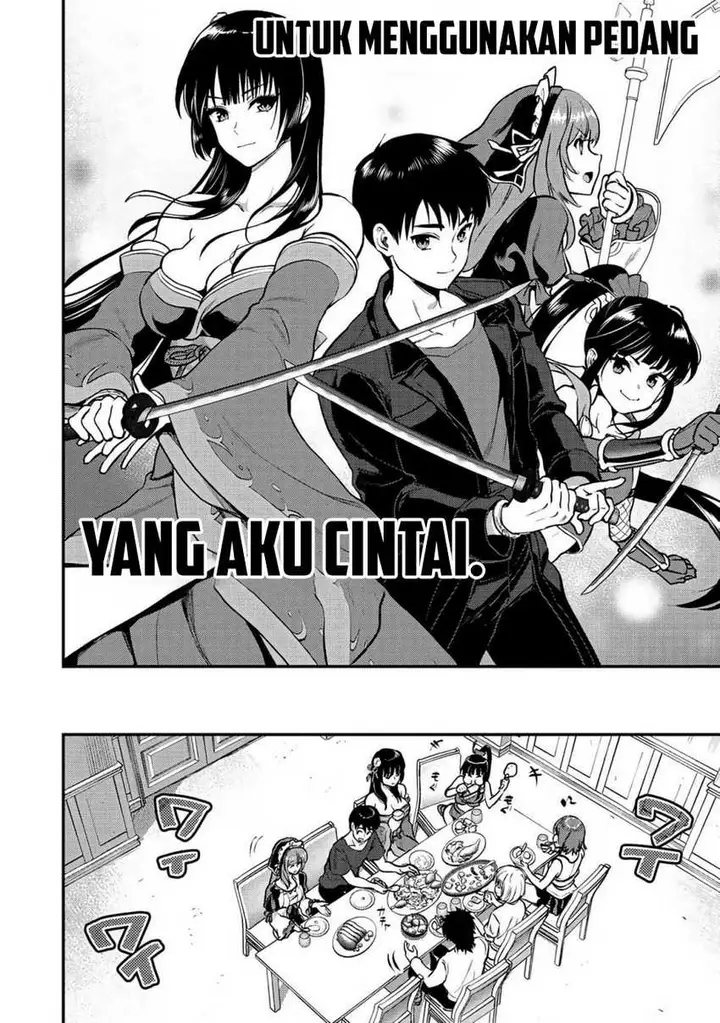 image-komik-makenshi-no-maken-niyoru-maken-no-tame-no-harem-life-chapter-29-16/32