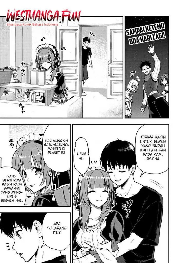image-komik-makenshi-no-maken-niyoru-maken-no-tame-no-harem-life-chapter-29-17/32