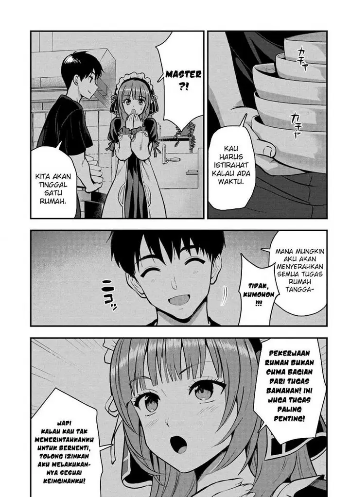 image-komik-makenshi-no-maken-niyoru-maken-no-tame-no-harem-life-chapter-29-18/32