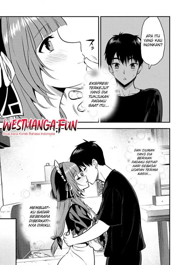 image-komik-makenshi-no-maken-niyoru-maken-no-tame-no-harem-life-chapter-29-19/32
