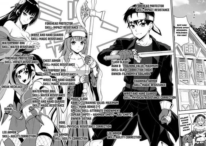 image-komik-makenshi-no-maken-niyoru-maken-no-tame-no-harem-life-chapter-29-20/32