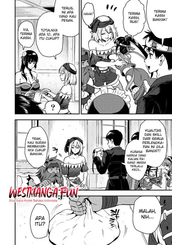 image-komik-makenshi-no-maken-niyoru-maken-no-tame-no-harem-life-chapter-29-21/32