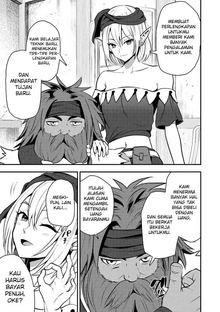 image-komik-makenshi-no-maken-niyoru-maken-no-tame-no-harem-life-chapter-29-22/32
