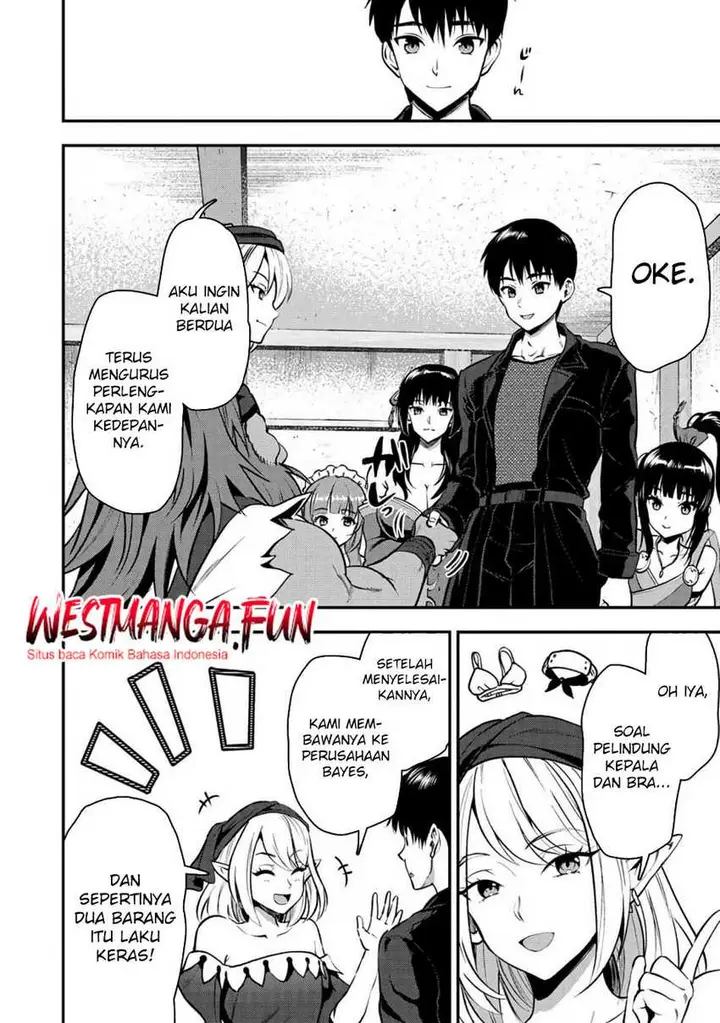 image-komik-makenshi-no-maken-niyoru-maken-no-tame-no-harem-life-chapter-29-23/32