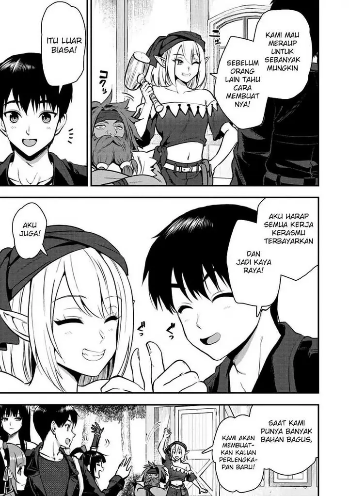 image-komik-makenshi-no-maken-niyoru-maken-no-tame-no-harem-life-chapter-29-24/32