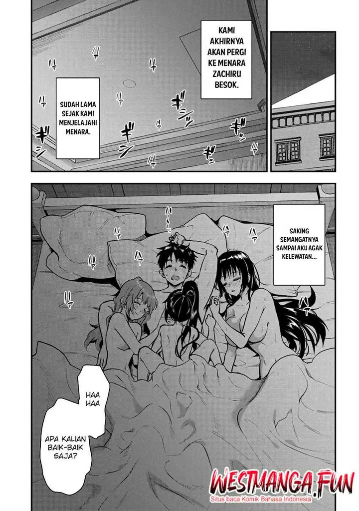 image-komik-makenshi-no-maken-niyoru-maken-no-tame-no-harem-life-chapter-29-25/32